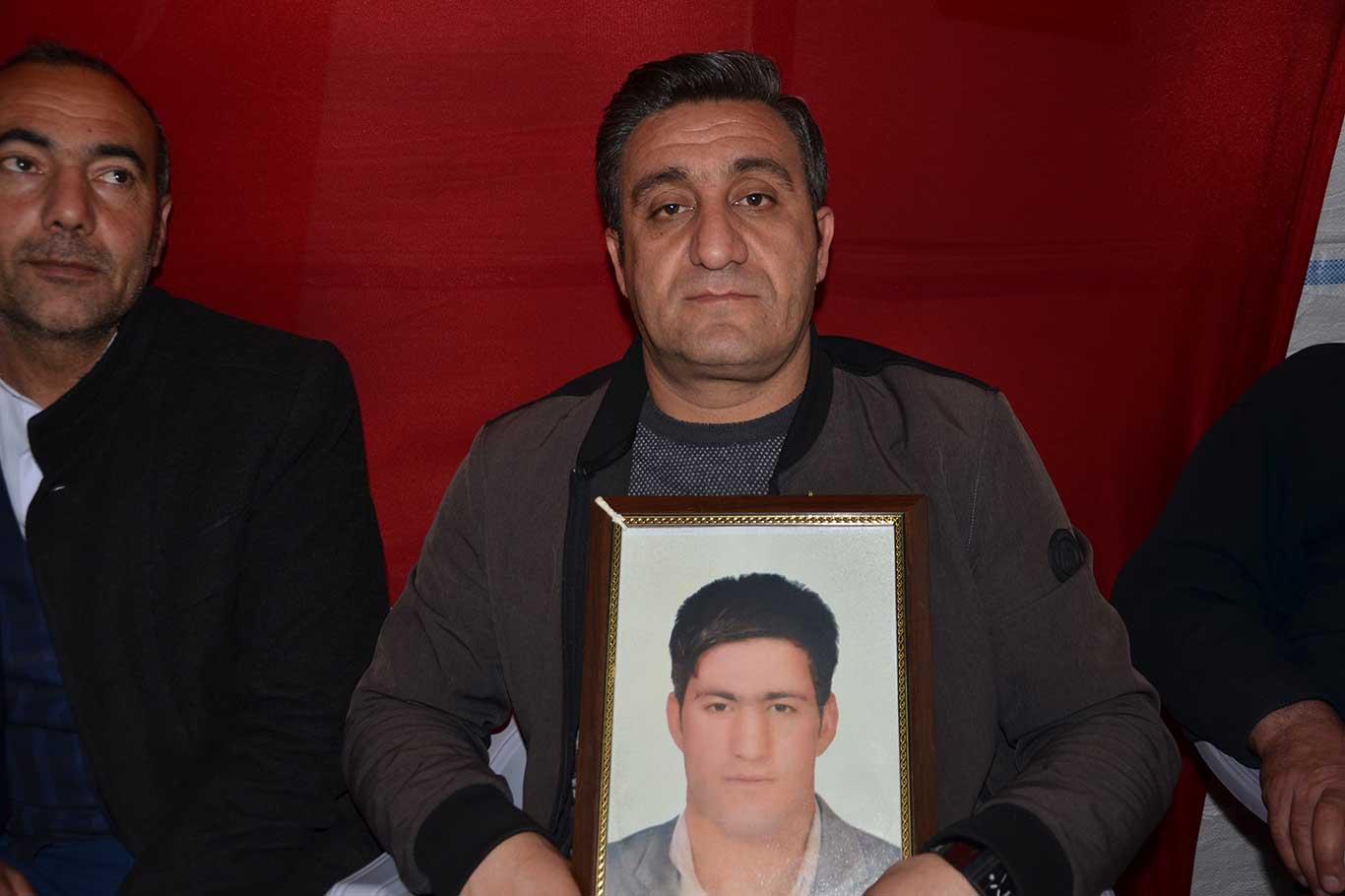 Mehmet Sıddık Çiftçi